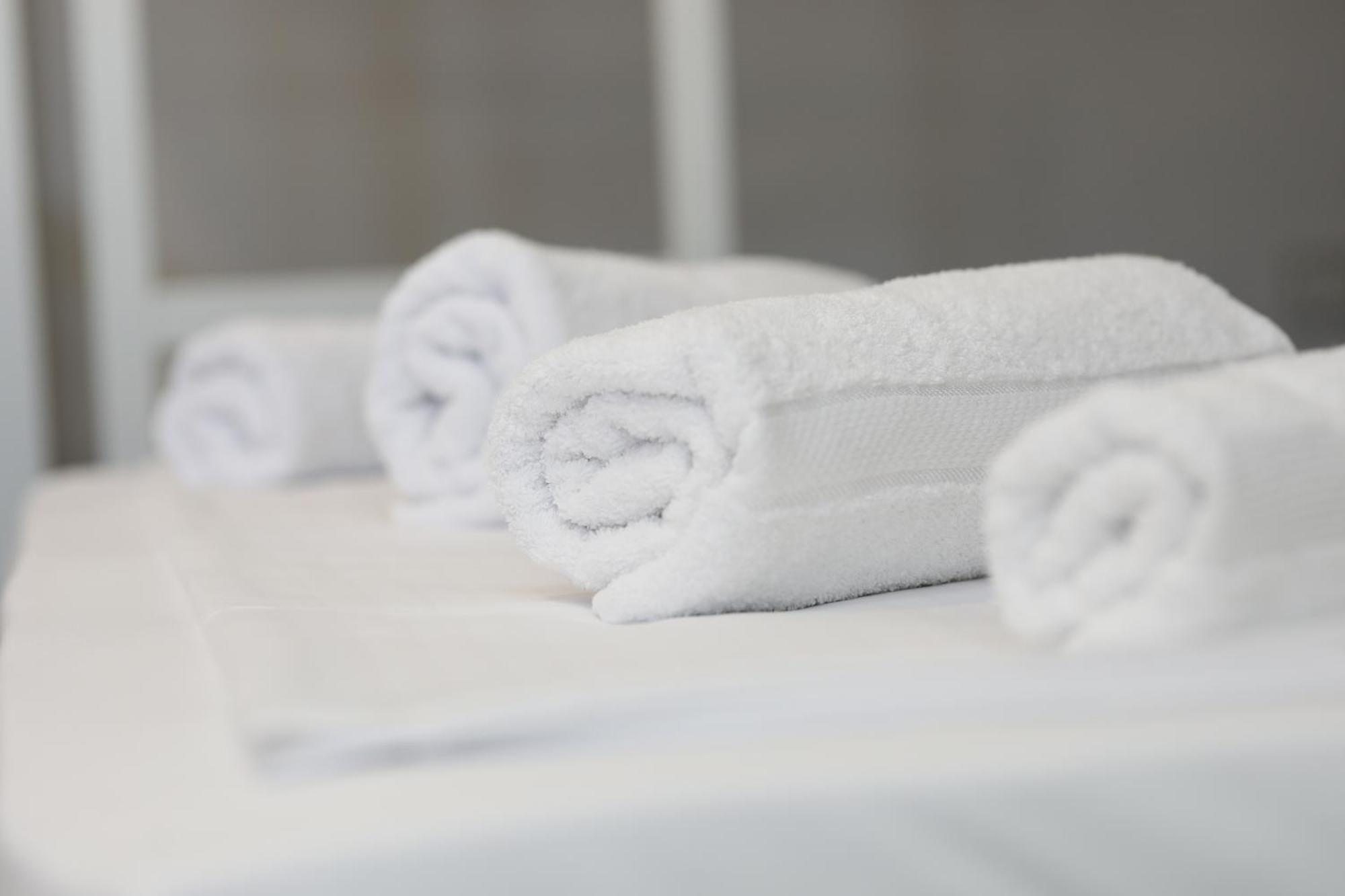 Vila Feliz - Premium Rooms With Free Private Parking Vlore Exterior photo