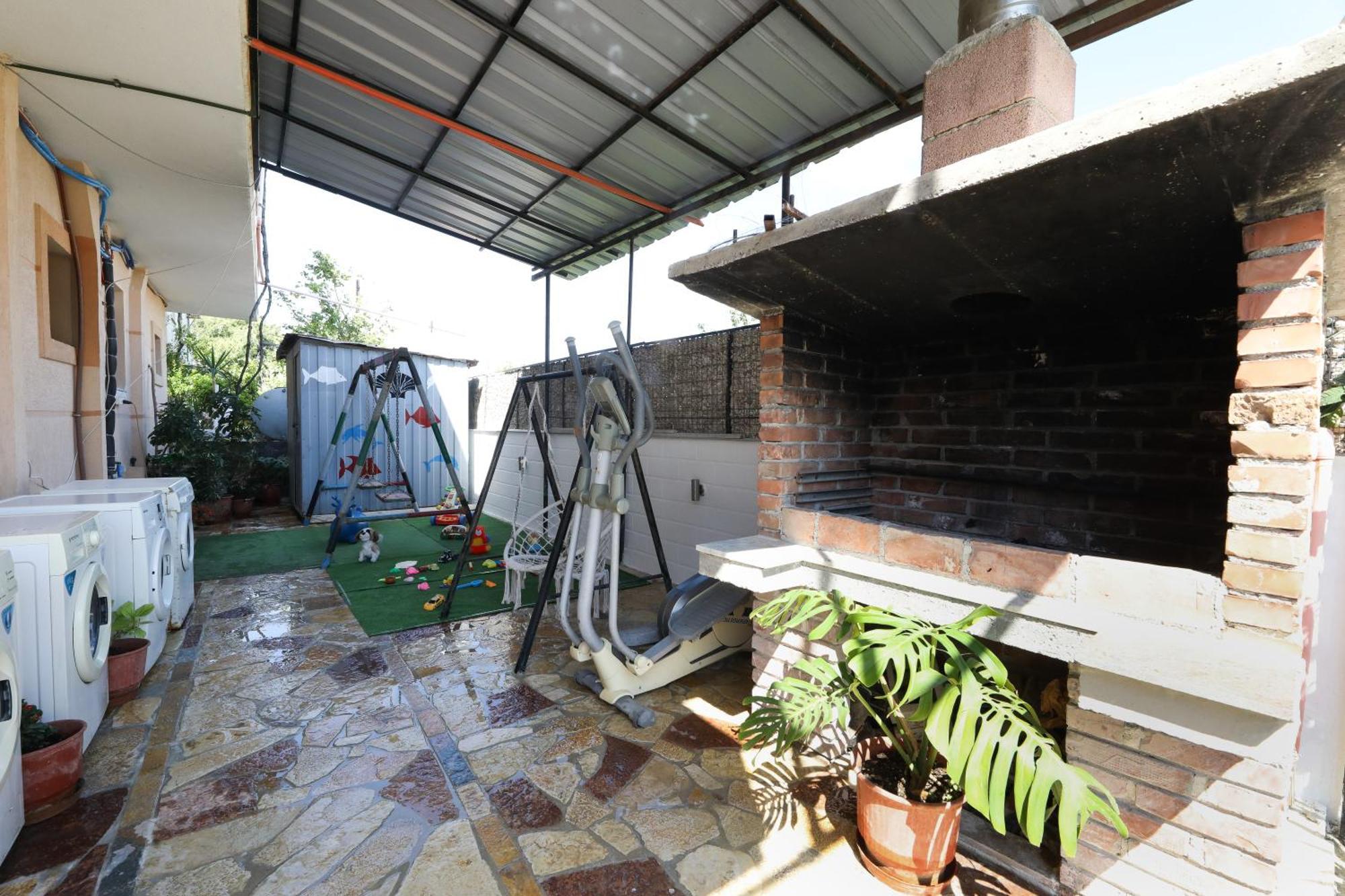 Vila Feliz - Premium Rooms With Free Private Parking Vlore Exterior photo